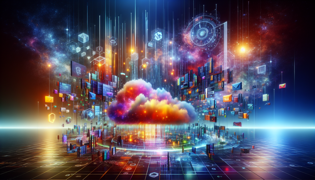 En praktisk guide för att organisera och dela familjens foton och videor säkert