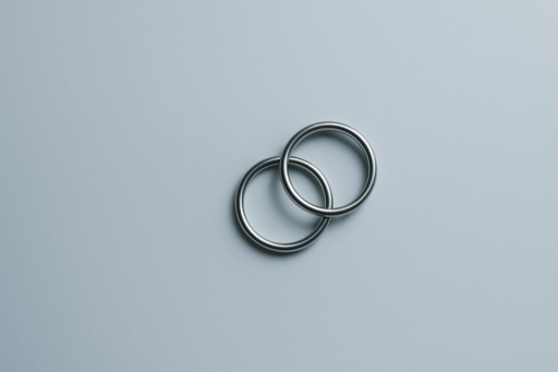 Att balansera föräldraskap och personlig intimitet för pappor